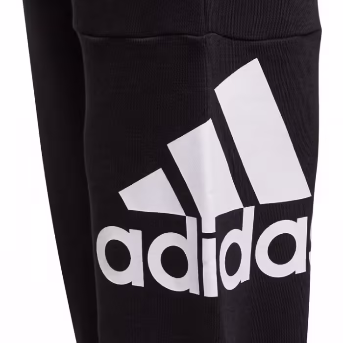 Брюки Adidas B BL FT C PT - 5