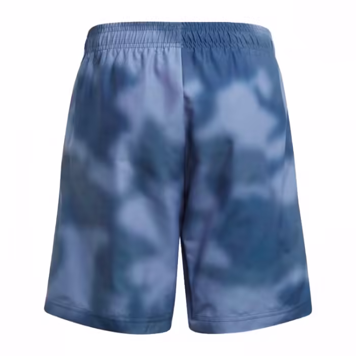 Sorti p/u inot Adidas SWIM SHORT - 3