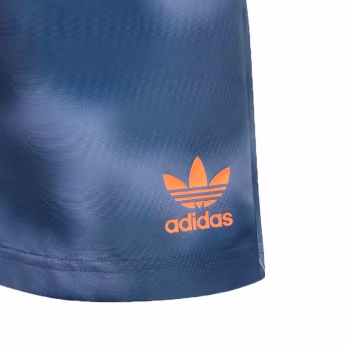 Sorti p/u inot Adidas SWIM SHORT - 4