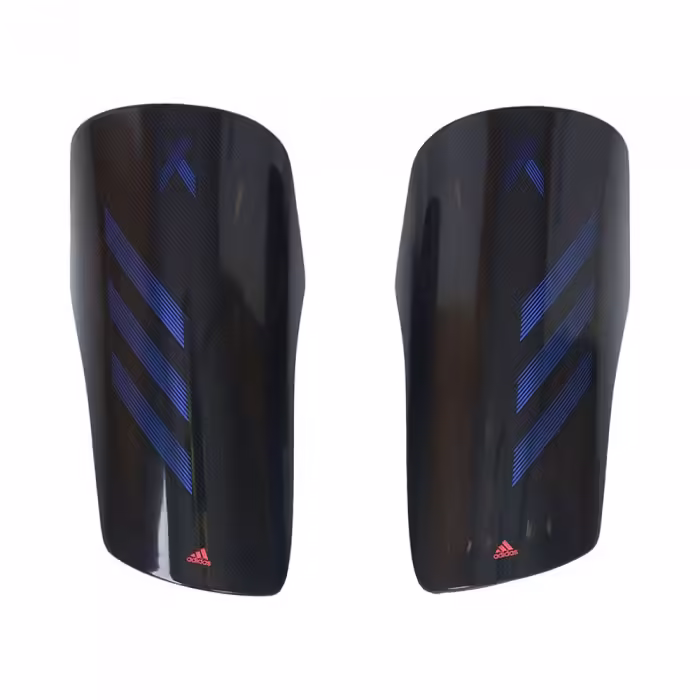 Щитки Adidas X SG LGE