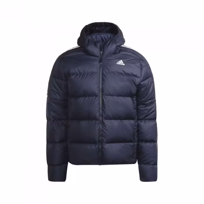 Scurta Adidas ESS MID D H JKT