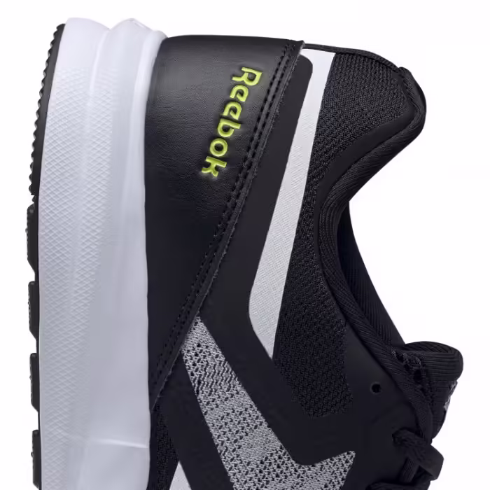 Incaltaminte Sport Reebok RUNNER 4.0 - 2