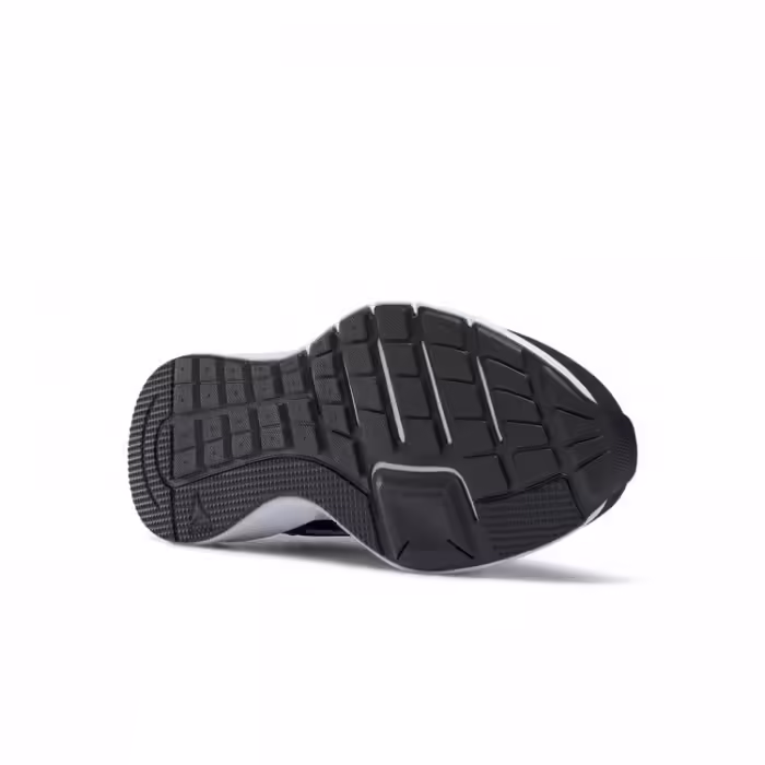 Incaltaminte Sport Reebok RUNNER 4.0 - 4