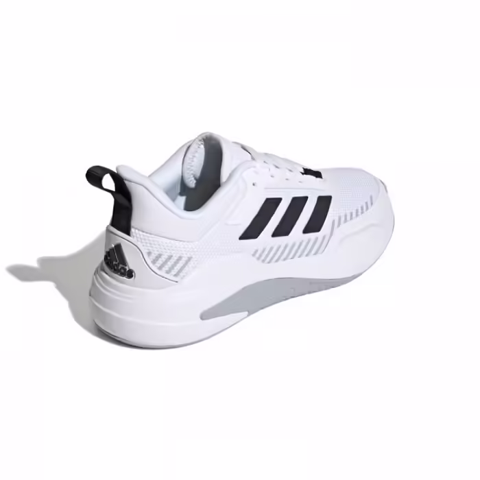 Кроссовки Adidas TRAINER V - 2