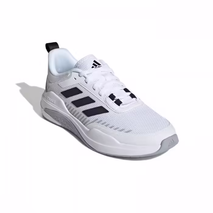 Кроссовки Adidas TRAINER V - 3