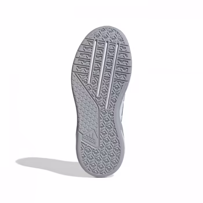 Кроссовки Adidas TRAINER V - 5