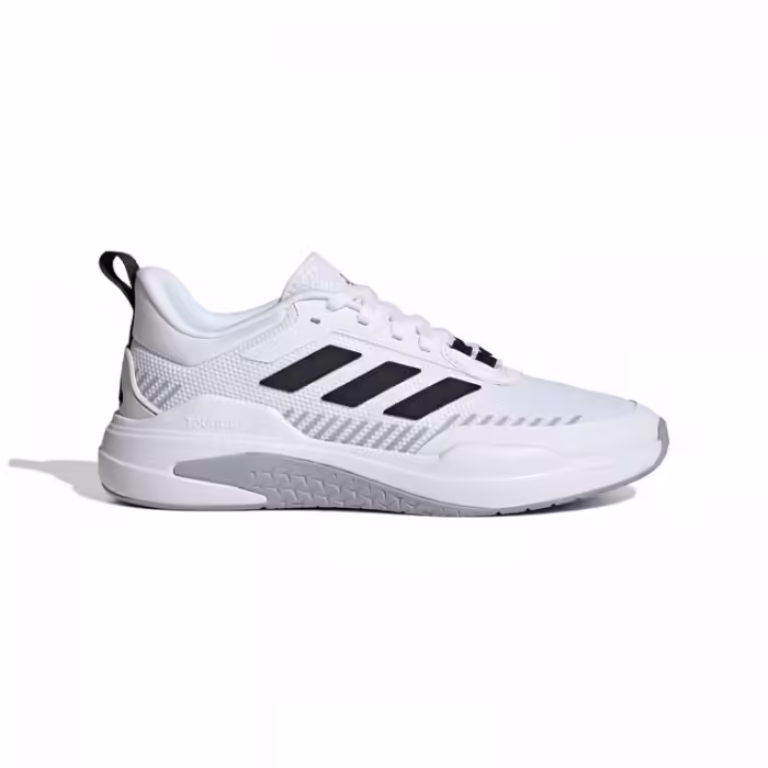 Кроссовки Adidas TRAINER V - 8