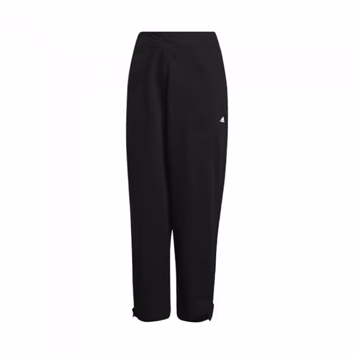 Pantaloni Adidas WIP Tw Pant