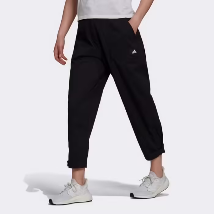Pantaloni Adidas WIP Tw Pant - 2