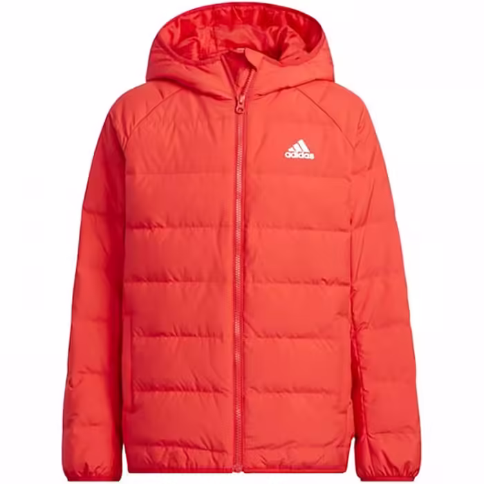 Scurta Adidas YK FROOSY JKT