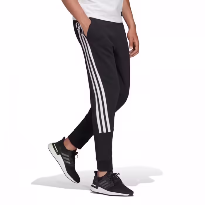 Брюки Adidas M FI 3S Pant - 4