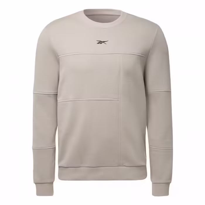 Hanorac Reebok MYT Minimal Waste C