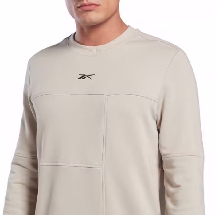 Hanorac Reebok MYT Minimal Waste C - 4