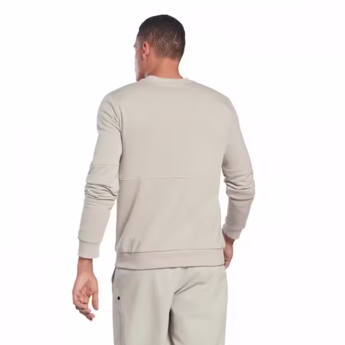 Hanorac Reebok MYT Minimal Waste C - 5