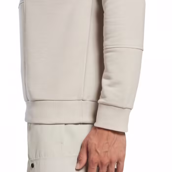 Hanorac Reebok MYT Minimal Waste C - 6