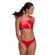 Costum p/u inot Adidas B BARS BIKINI