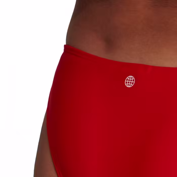 Costum p/u inot Adidas B BARS BIKINI - 4