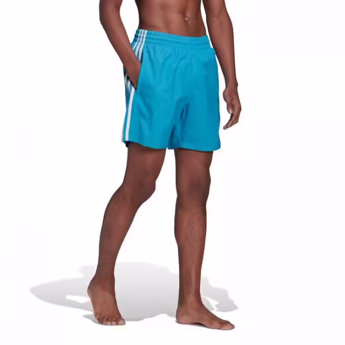 Sorti p/u inot Adidas TRACE SHORT