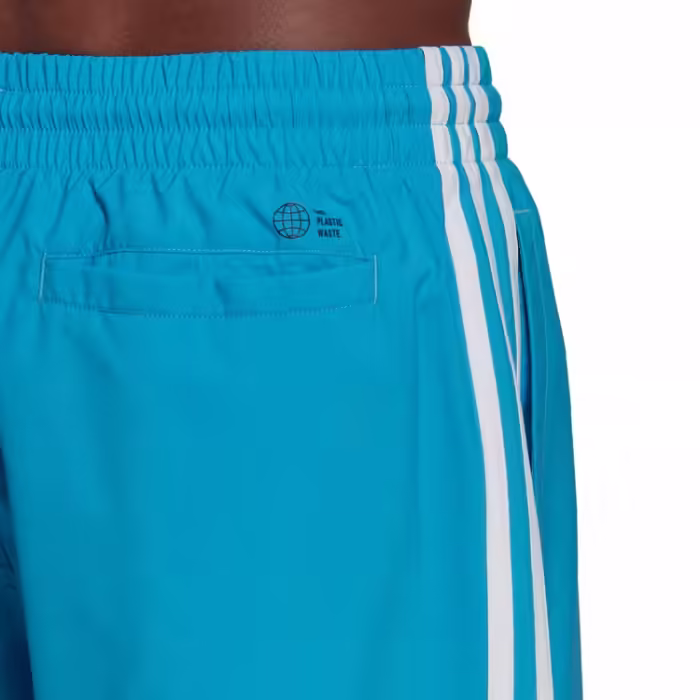 Sorti p/u inot Adidas TRACE SHORT - 3