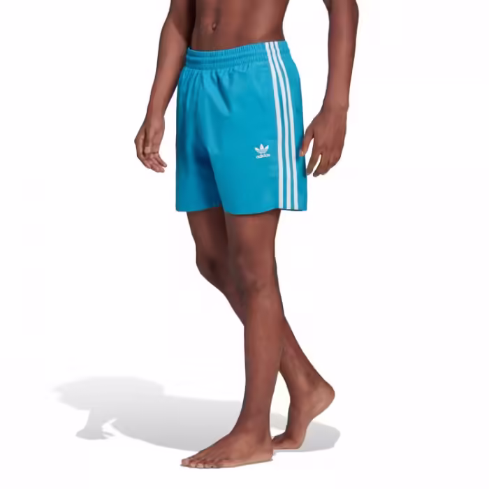 Sorti p/u inot Adidas TRACE SHORT - 5