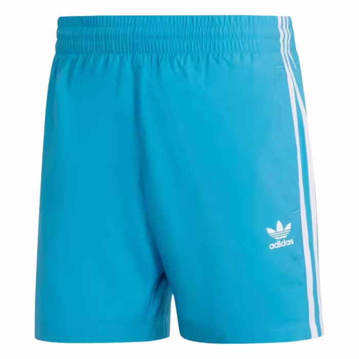 Sorti p/u inot Adidas TRACE SHORT - 6