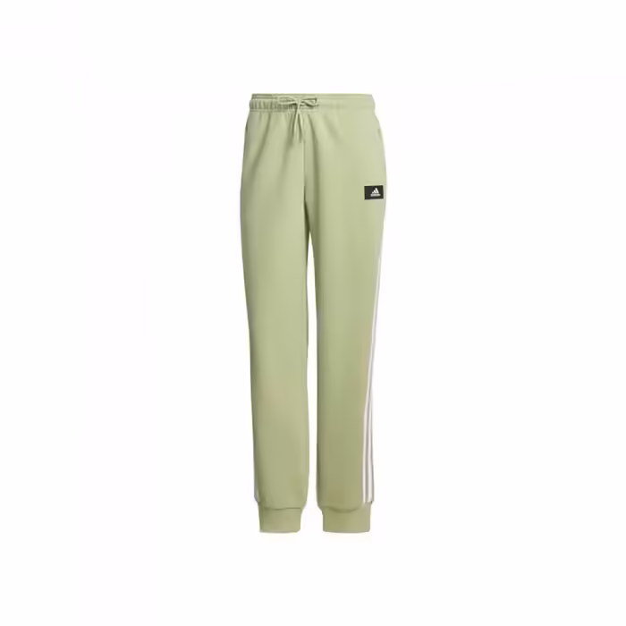 Брюки Adidas HC1633