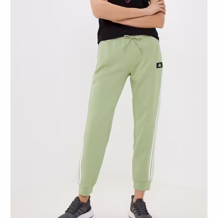 Брюки Adidas HC1633 - 2