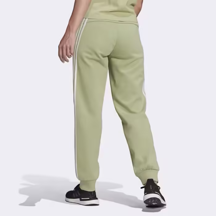 Брюки Adidas HC1633 - 3