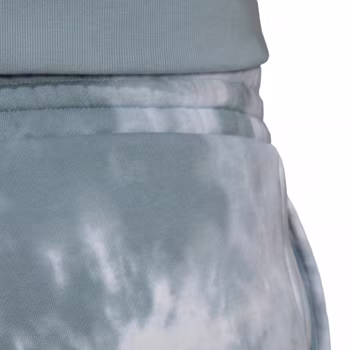 Sorti Adidas ESSENTIAL S TD - 2