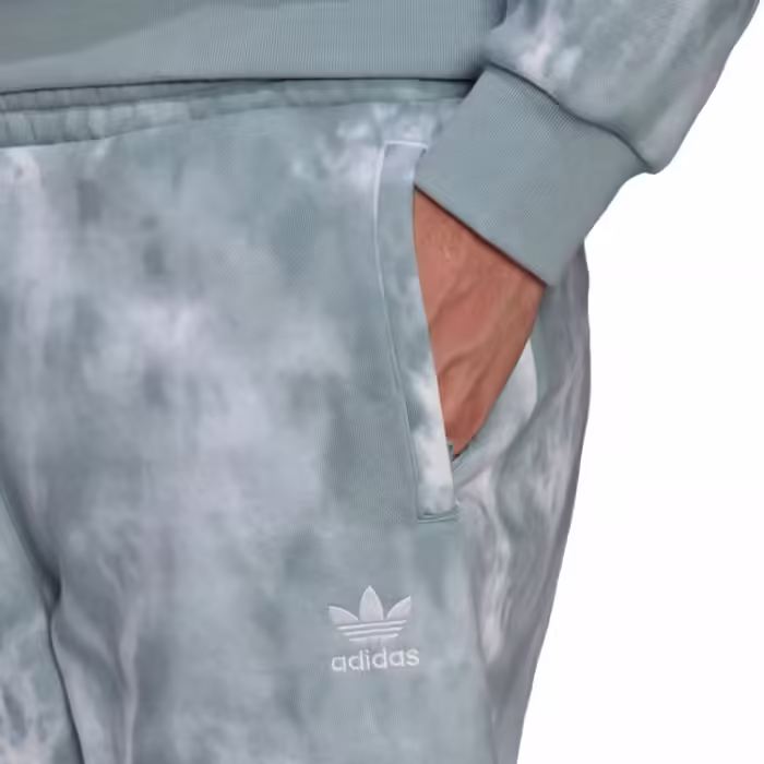 Sorti Adidas ESSENTIAL S TD - 4
