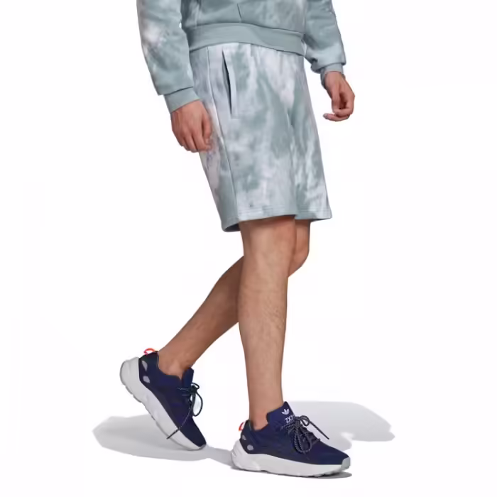 Sorti Adidas ESSENTIAL S TD - 5