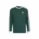 Hanorac Adidas 3-STRIPES LS T