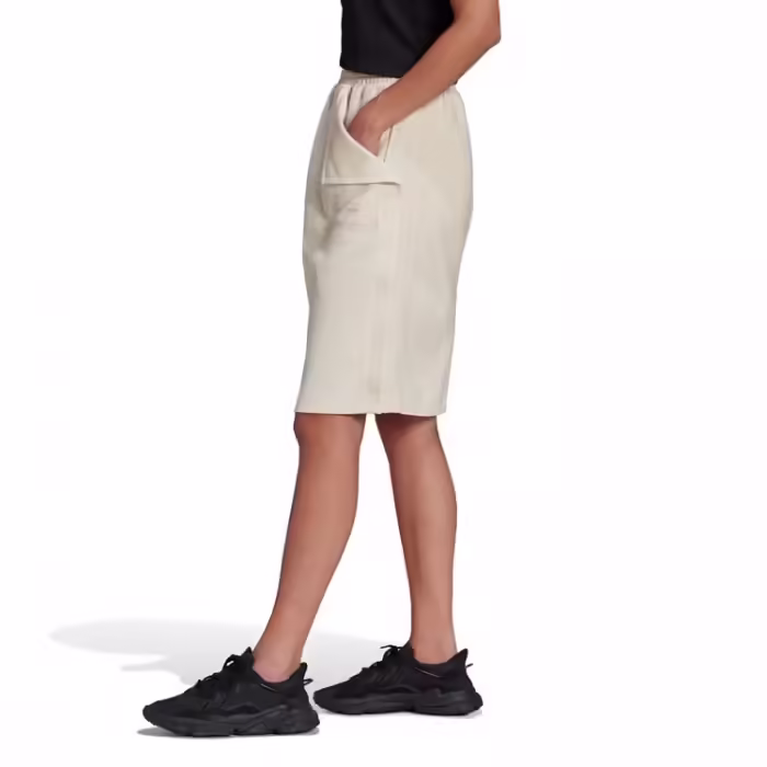Юбка Adidas SKIRT - 4