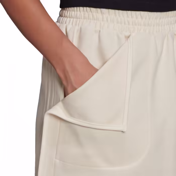 Юбка Adidas SKIRT - 5