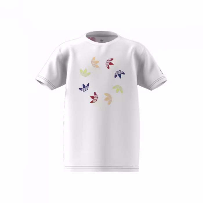 Футболка Adidas TEE