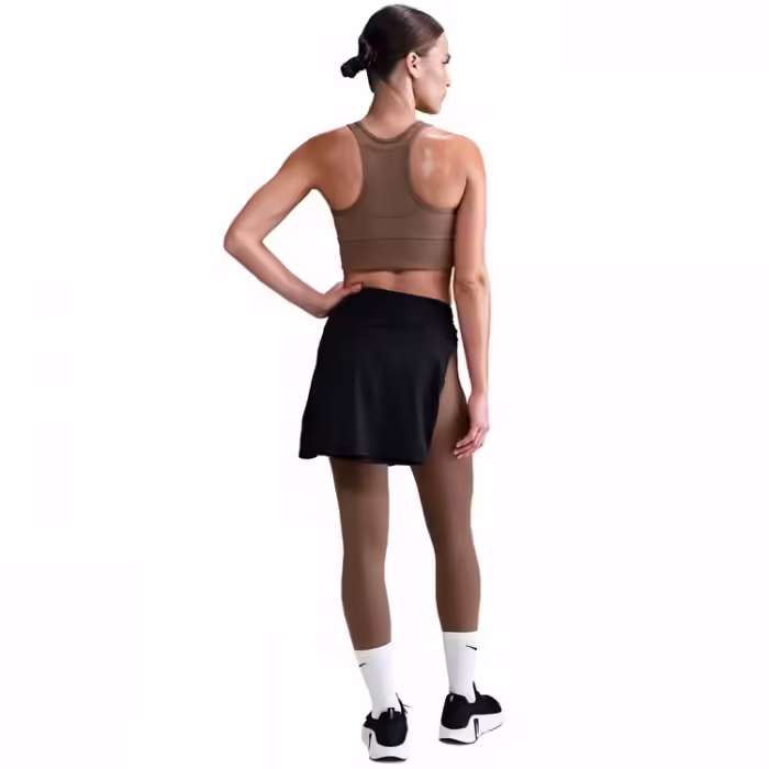 Спортивное бра Nike W NK SWSH LL PCKT BRA - 3