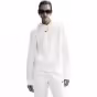Bej