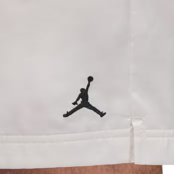 Sorti Nike M J POOLSD LBR 5IN - 4