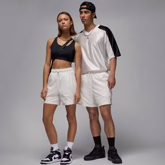 Sorti Nike M J POOLSD LBR 5IN - 5