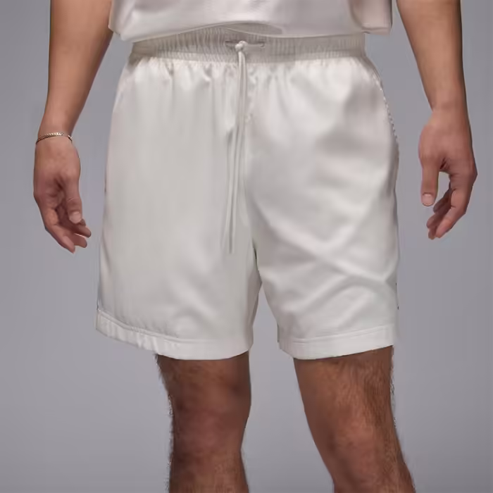 Sorti Nike M J POOLSD LBR 5IN - 6