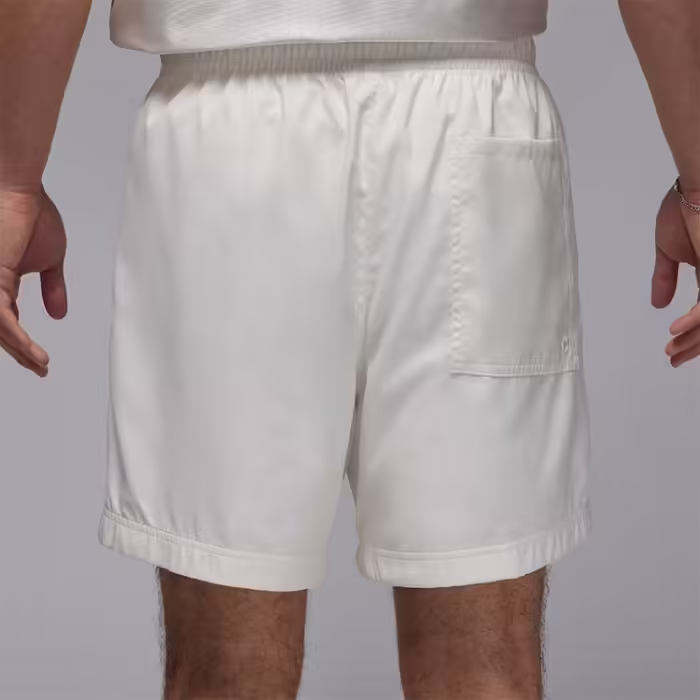 Sorti Nike M J POOLSD LBR 5IN - 7