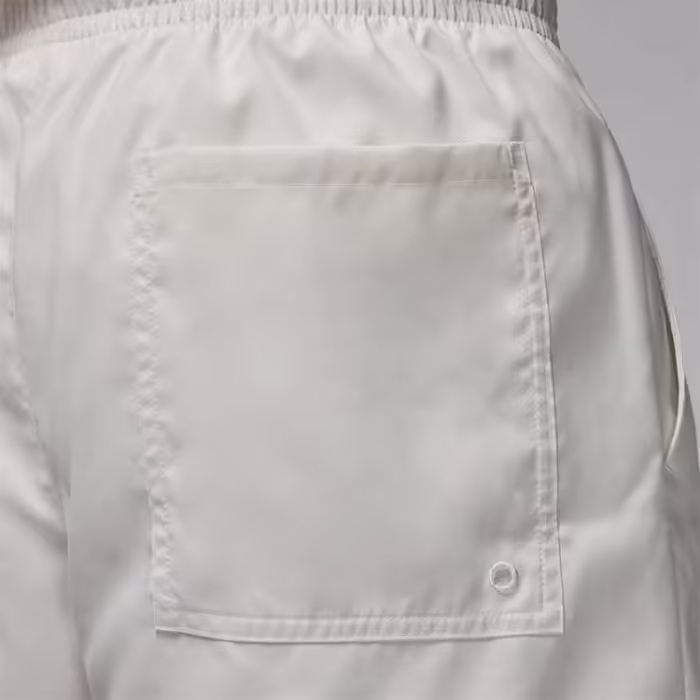 Sorti Nike M J POOLSD LBR 5IN - 8