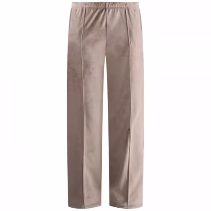 Pantaloni Nike W NSW NK CHLL VLR MR OH SWTPNT - 2