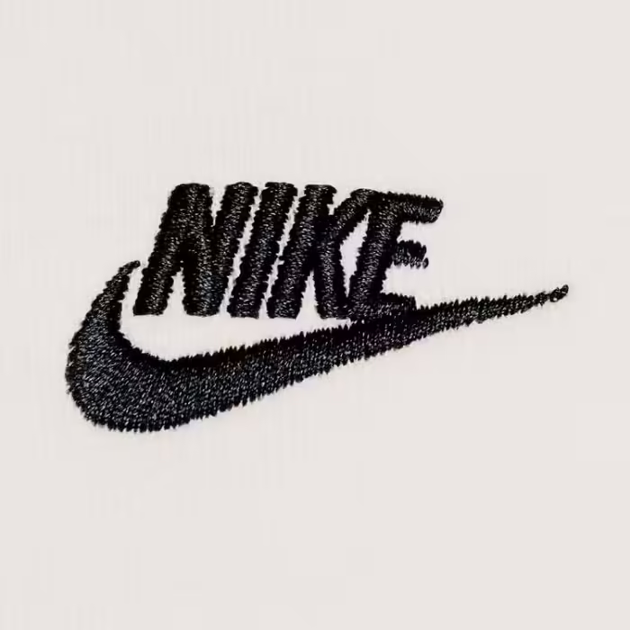 Толстовка Nike M NK CLUB FT OVERSIZED PO HDY - 4