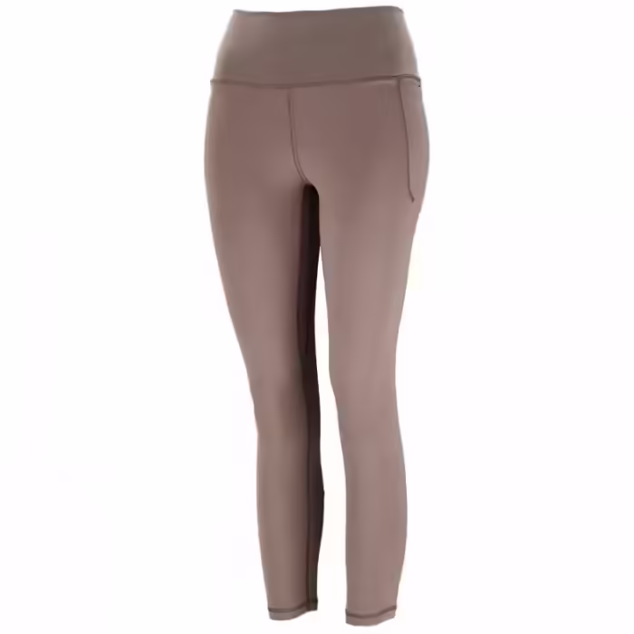 Panta-colanti Nike W NK DF SWIFT HR 7/8 TIGHT - 5