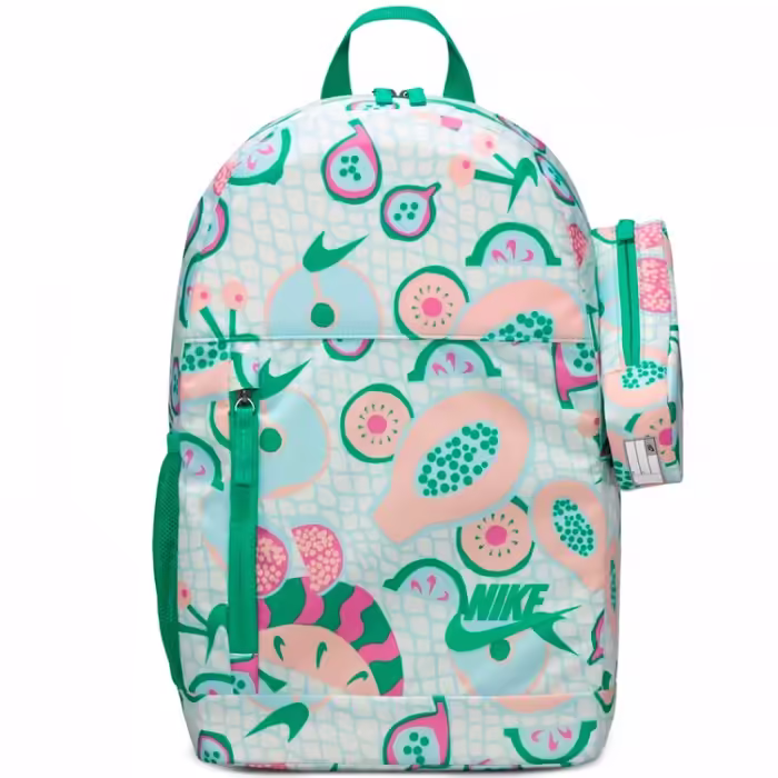 Рюкзак Nike Y NK ELMNTL BKPK SHOEBOX - FP