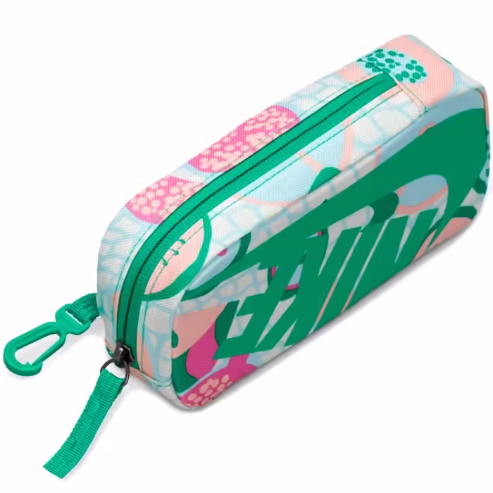 Рюкзак Nike Y NK ELMNTL BKPK SHOEBOX - FP - 2