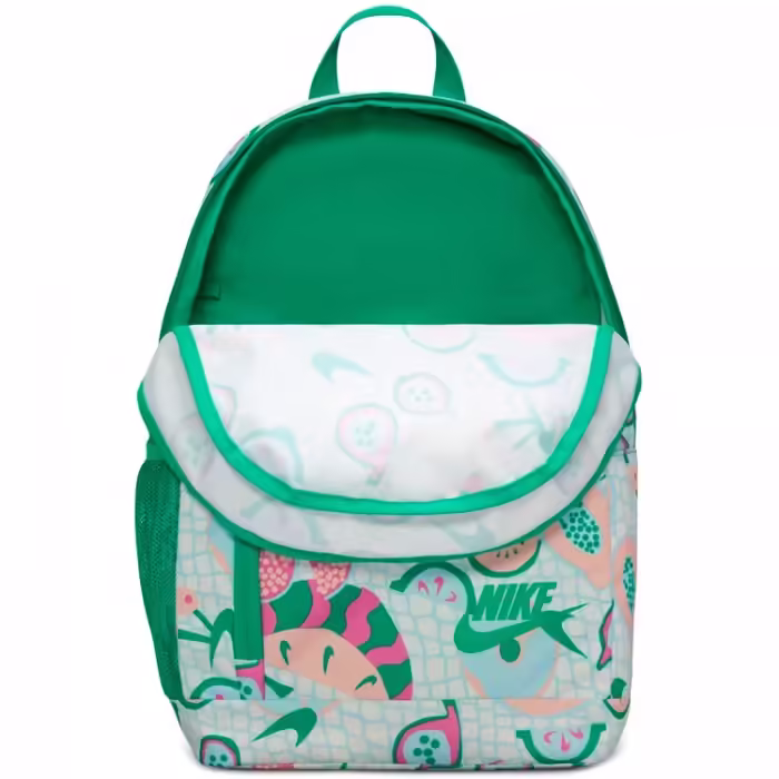 Рюкзак Nike Y NK ELMNTL BKPK SHOEBOX - FP - 3