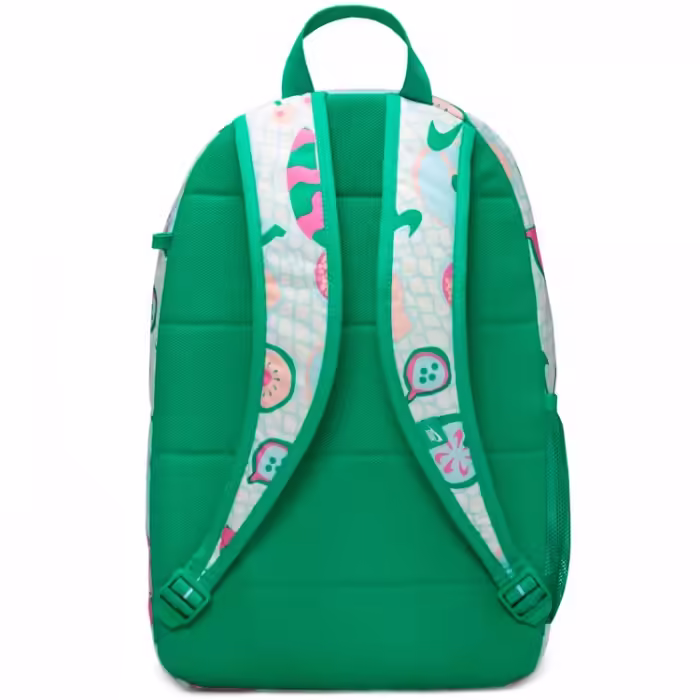 Рюкзак Nike Y NK ELMNTL BKPK SHOEBOX - FP - 4