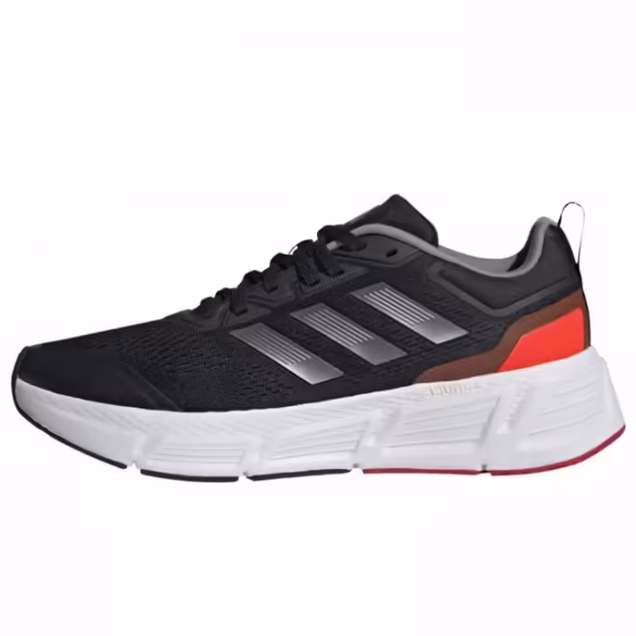 Кроссовки Adidas QUESTAR